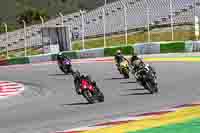 May-2024;motorbikes;no-limits;peter-wileman-photography;portimao;portugal;trackday-digital-images